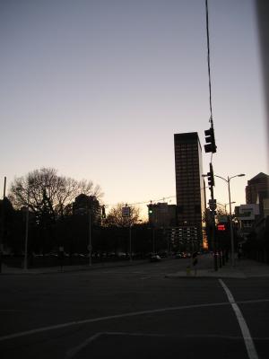 Dayton, OH