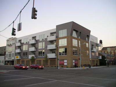 Dayton, OH