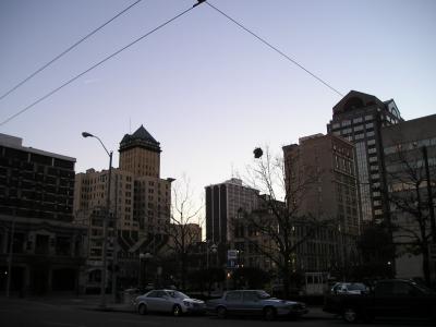 Dayton, OH