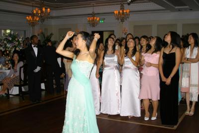  Wedding