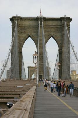 u33/kenny92/medium/36113424.BrooklynBridge2.jpg