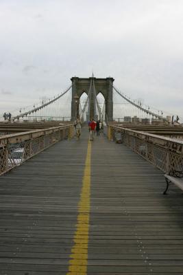 u33/kenny92/medium/36113425.Brooklynbridge.jpg