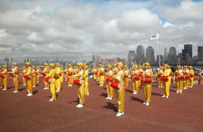 u33/kenny92/medium/36113428.ChineseFestival2.jpg