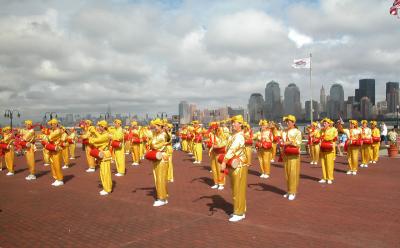 u33/kenny92/medium/36113429.ChineseFestival3.jpg