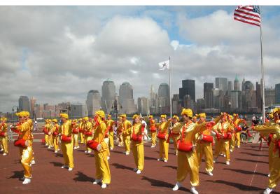 u33/kenny92/medium/36113435.ChineseFestival.jpg