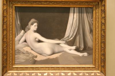 Ingres