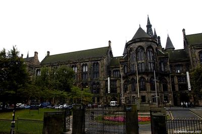 I3994 U of Glasgow.jpg