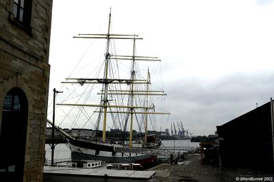 I3997 Tall Ship.jpg