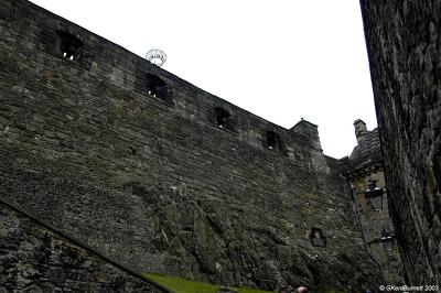 I4050 Edinburgh Castle.jpg