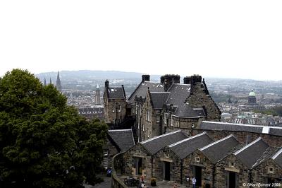 I4062 Edinburgh Castle.jpg