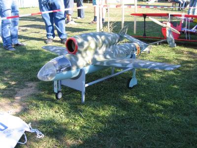 u33/kerosen/medium/21683138.Heinkel22.jpg