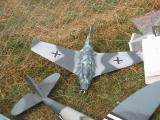 Me163Komet.jpg