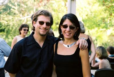 lori and steve.jpg
