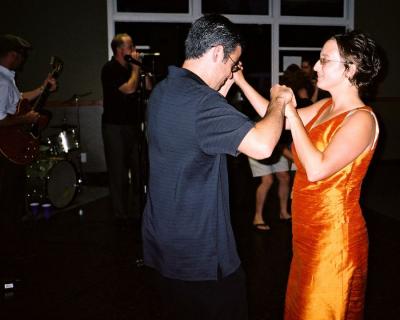 rachandrichdance.jpg