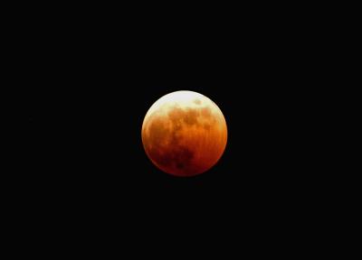 Lunar-Eclipse-1.jpg
