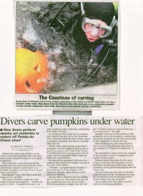 Pumpkin Carving Article.JPG