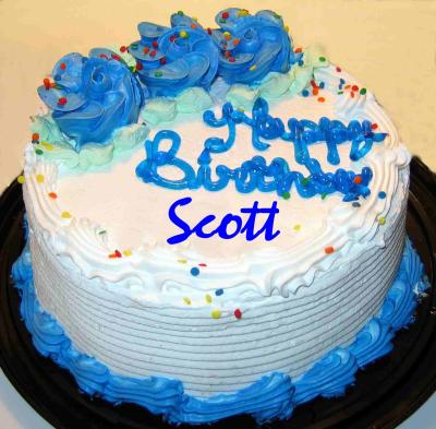 scott cake.jpg