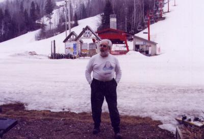 Searchmont Spring.jpg
