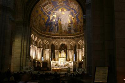 IMG_1947.jpg