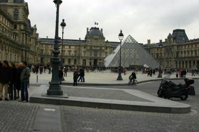IMG_1969.jpg