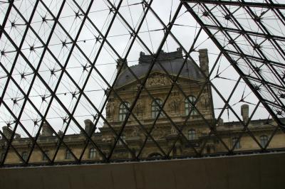 Paris (Oct 2004)