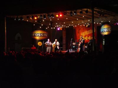 sDSC07264.jpg