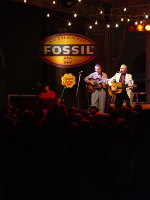 sDSC07265.jpg