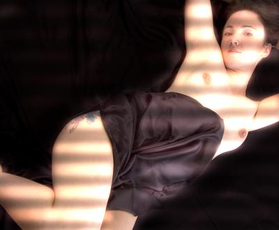 shadowlight