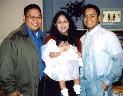 Baby1_1024.jpg