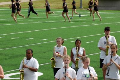 State_Practice_01.jpg
