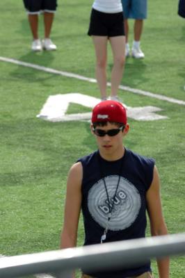 State_Practice_03.jpg