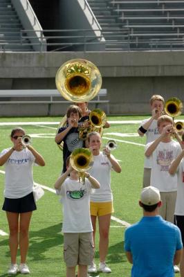 State_Practice_05.jpg