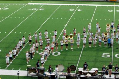 State_Practice_09.jpg