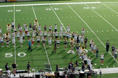 State_Practice_10.jpg