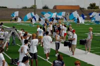 State_Practice_11.jpg