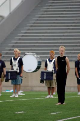 State_Practice_129.jpg