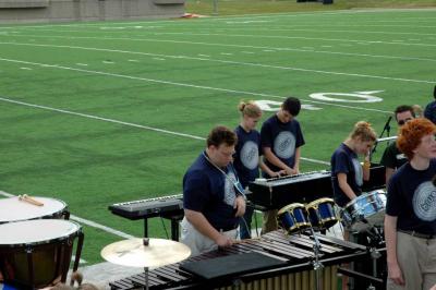 State_Practice_13.jpg