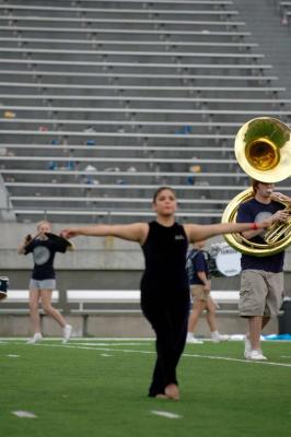 State_Practice_130.jpg