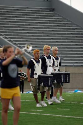 State_Practice_134.jpg