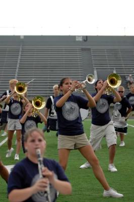 State_Practice_138.jpg