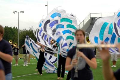 State_Practice_139.jpg