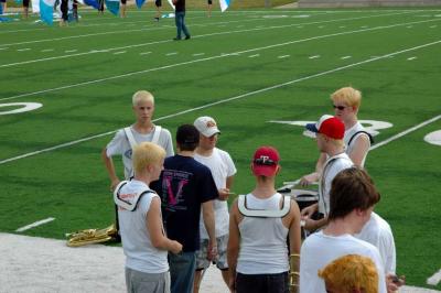 State_Practice_14.jpg