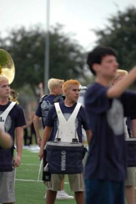 State_Practice_142.jpg