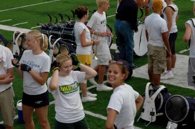 State_Practice_15.jpg