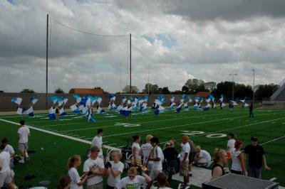 State_Practice_16.jpg