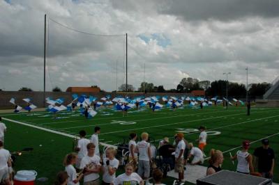 State_Practice_17.jpg