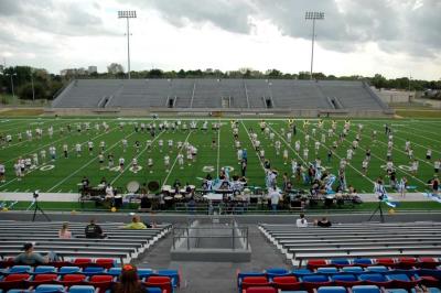 State_Practice_20.jpg