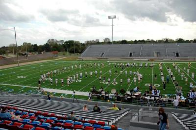 State_Practice_22.jpg