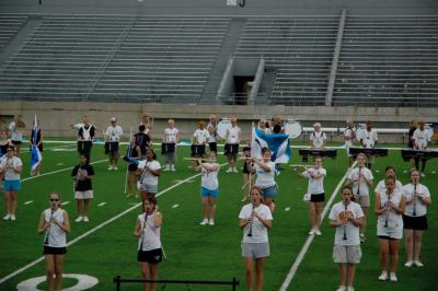 State_Practice_23.jpg
