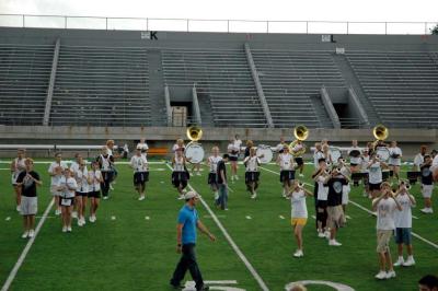 State_Practice_26.jpg